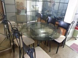 Blk 17 Marsiling Gardens (Woodlands), HDB 3 Rooms #488740961